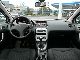 2008 Peugeot  1.4 16V VTi 308 Tendance AIR, 1.HAND, CD RADIO Limousine Used vehicle photo 2