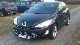 Peugeot  308 1.6 HDi 110ch BVM6 SPORTIUM 2010 Used vehicle photo