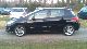 2010 Peugeot  308 1.6 HDi 110ch BVM6 SPORTIUM Limousine Used vehicle photo 1
