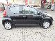 2008 Peugeot  107 Edition Plus * 5 doors * Air * 49400Km * guarantee * Small Car Used vehicle photo 4
