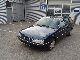 1996 Peugeot  405 Break GR DT * EL.Schiebedach * ZV * AHK * CD / Radio * Estate Car Used vehicle photo 1