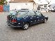 1996 Peugeot  405 Break GR DT * EL.Schiebedach * ZV * AHK * CD / Radio * Estate Car Used vehicle photo 6