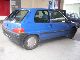 1998 Peugeot  106 good state Small Car Used vehicle photo 4