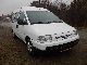 2001 Peugeot  Expert 2.0HDI 110km ,9-osob, ZADBANY Estate Car Used vehicle photo 6