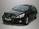 2011 Peugeot  508 SW 2.0 HDi 140 Business Line Estate Car Demonstration Vehicle photo 6