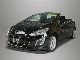 2011 Peugeot  308 CC 1.6 THP 16v Active Cabrio / roadster Demonstration Vehicle photo 6