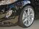 2011 Peugeot  RCZ 1.6 THP 155 base leather seats xenon Sports car/Coupe Demonstration Vehicle photo 5