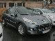 2011 Peugeot  75 207 1.4 Urban Move CD Isofix climate Limousine Demonstration Vehicle photo 2