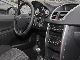 2012 Peugeot  207 CC 1.6 16v 120 Premium ESP climate Cabrio / roadster Demonstration Vehicle photo 2