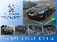 Peugeot  508 SW 2.0 HDi 140 Active City-Navi package 2011 Demonstration Vehicle photo