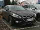 2011 Peugeot  508 SW 2.0 HDi 140 Active City-Navi package Estate Car Demonstration Vehicle photo 1