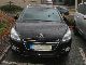 2011 Peugeot  508 SW 2.0 HDi 140 Active City-Navi package Estate Car Demonstration Vehicle photo 5