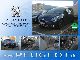 Peugeot  5008 2.0 HDi 150 Business Package Business Lin 2011 Demonstration Vehicle photo