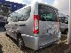 2011 Peugeot  Expert Allure L2 ESP climate FAP Van / Minibus Demonstration Vehicle photo 1