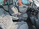 2011 Peugeot  Expert Allure L2 ESP climate FAP Van / Minibus Demonstration Vehicle photo 3