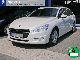 Peugeot  508 SW 2.2 HDi 205 GT Auto 2012 Demonstration Vehicle photo