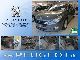 Peugeot  508 2.0 HDi 140 Active Parktronic climate 2011 Demonstration Vehicle photo
