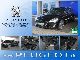 Peugeot  508 SW 2.2 HDi 205 FAP GT 2012 Demonstration Vehicle photo