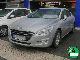 Peugeot  508 2.0 HDi 140 Active 2011 Demonstration Vehicle photo