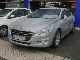 2011 Peugeot  508 2.0 HDi 140 Active Limousine Demonstration Vehicle photo 1