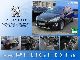 Peugeot  FAP 110 308 SW 1.6 eHDi Family Heated 2012 Demonstration Vehicle photo