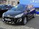 2012 Peugeot  FAP 110 308 SW 1.6 eHDi Family Heated Estate Car Demonstration Vehicle photo 6