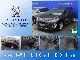 Peugeot  FAP 110 308 SW 1.6 eHDi Urban City Package 2012 Demonstration Vehicle photo