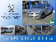 Peugeot  5008 2.0 HDi 150 Parktronic air-glass roof B 2011 Demonstration Vehicle photo