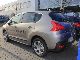 2012 Peugeot  3008 Platinum HDI 150 FAP Euro 5 climate control Off-road Vehicle/Pickup Truck Demonstration Vehicle photo 1