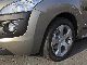 2012 Peugeot  3008 Platinum HDI 150 FAP Euro 5 climate control Off-road Vehicle/Pickup Truck Demonstration Vehicle photo 5