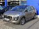 2012 Peugeot  3008 Platinum HDI 150 FAP Euro 5 climate control Off-road Vehicle/Pickup Truck Demonstration Vehicle photo 6