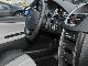 2012 Peugeot  207 1.6 16v Roland Garr 120 leather seats Cabrio / roadster Demonstration Vehicle photo 2