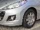 2012 Peugeot  207 1.4 16v VTI 95 Premium Air € 5 Limousine Demonstration Vehicle photo 5