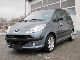 Peugeot  1007 * Top Condition * Original 61500_km 2006 Used vehicle photo