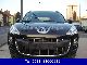 2009 Peugeot  4007 HDI FAP * Klimaaut * TEMP * LEATHER * PDC * 6GANG Off-road Vehicle/Pickup Truck Used vehicle photo 2