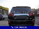 2009 Peugeot  4007 HDI FAP * Klimaaut * TEMP * LEATHER * PDC * 6GANG Off-road Vehicle/Pickup Truck Used vehicle photo 3