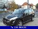 2009 Peugeot  4007 HDI FAP * Klimaaut * TEMP * LEATHER * PDC * 6GANG Off-road Vehicle/Pickup Truck Used vehicle photo 4