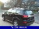 2009 Peugeot  4007 HDI FAP * Klimaaut * TEMP * LEATHER * PDC * 6GANG Off-road Vehicle/Pickup Truck Used vehicle photo 5