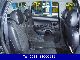 2009 Peugeot  4007 HDI FAP * Klimaaut * TEMP * LEATHER * PDC * 6GANG Off-road Vehicle/Pickup Truck Used vehicle photo 6