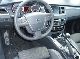 2011 Peugeot  508 Active SW1.6 155 FAP, navigation, air, ABS, xenon Estate Car Pre-Registration photo 6