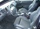 2011 Peugeot  508 Active SW1.6 155 FAP, navigation, air, ABS, xenon Estate Car Pre-Registration photo 7