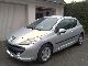 Peugeot  207 95 VTi Special Edition Urban Move 2008 Used vehicle photo