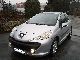 2008 Peugeot  207 95 VTi Special Edition Urban Move Small Car Used vehicle photo 3
