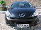 2012 Peugeot  206 + 70 HDI CLIMATE Small Car Demonstration Vehicle photo 4