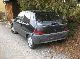 1993 Peugeot  106 Dixie Small Car Used vehicle photo 4