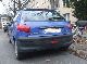 Peugeot  206 D 70 Special 2000 Used vehicle photo