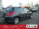 2007 Peugeot  308 HDi FAP 90 Tendance * Full warranty to 12/2012 Limousine Used vehicle photo 2