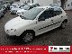 Peugeot  Filou 206 HDi * 4 doors * 2002 Used vehicle photo