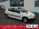 2002 Peugeot  Filou 206 HDi * 4 doors * Small Car Used vehicle photo 6
