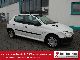 2002 Peugeot  Filou 206 HDi * 4 doors * Small Car Used vehicle photo 7